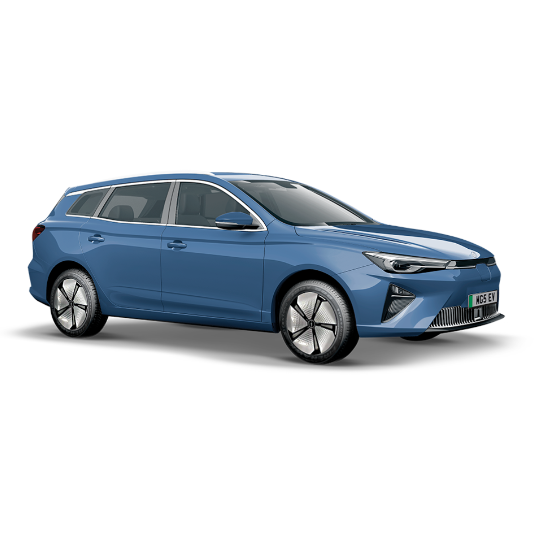 MG 5 Parts – MG & AMC Parts & Accessories