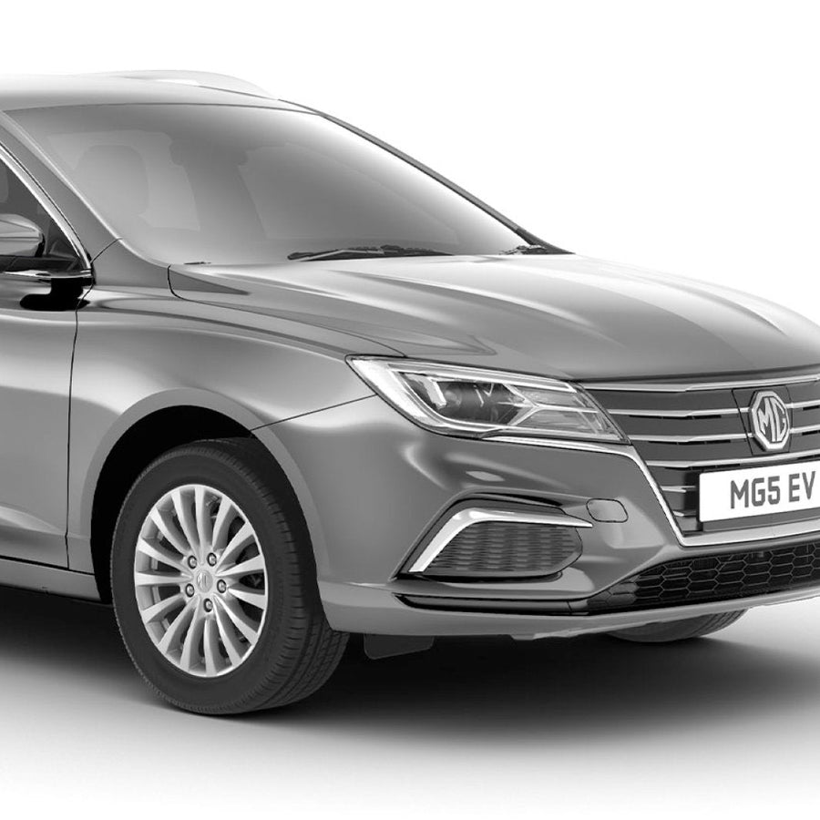 MG Motor Parts & Accessories – MG & AMC Parts & Accessories