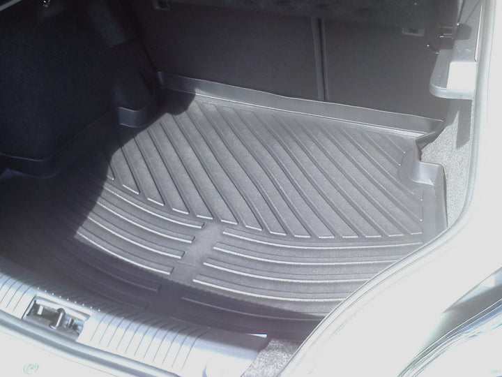 MG6 Heavyweight Boot Liner WILL FIT ALL MG6 MODELS