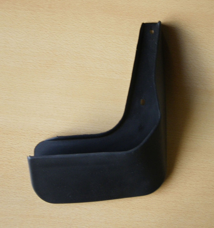 MG 6 Original Mudflaps Set