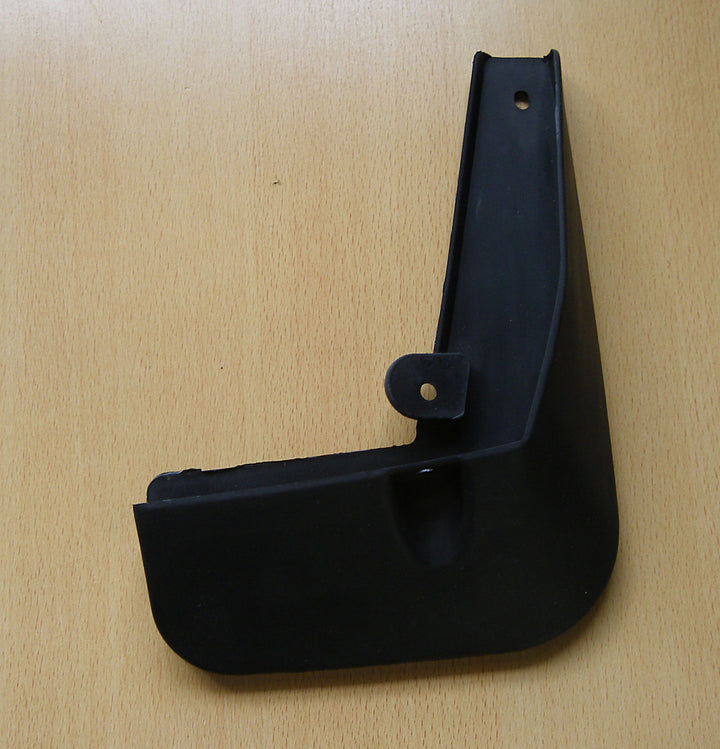MG 6 Original Mudflaps Set