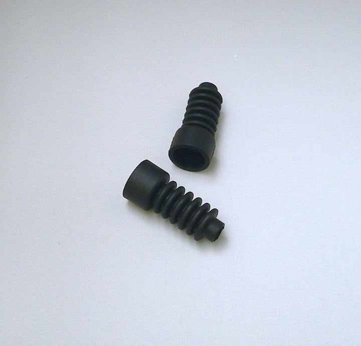 MGF & MG TF GEAR CABLE SEALING GAITER (ONE ONLY)